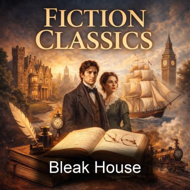Bleak House