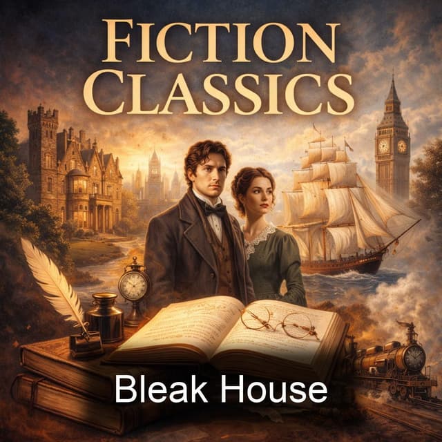 Bleak House