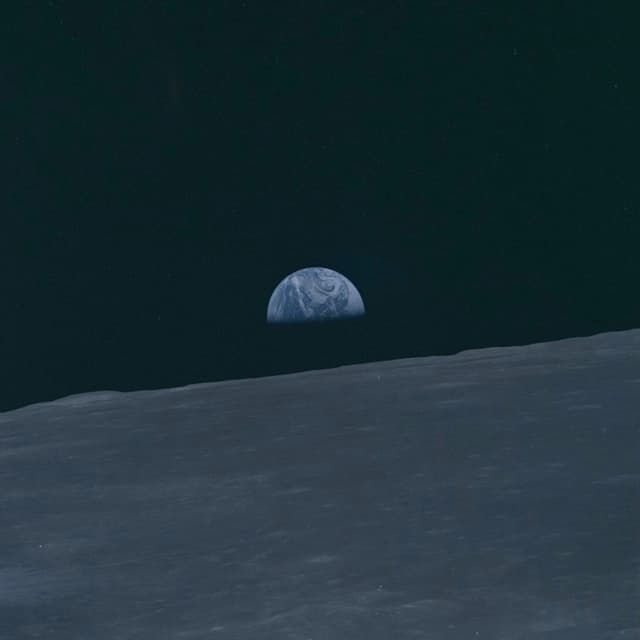 5. EARTH-MOON SYSTEM - BOB ZIMMERMAN 102326