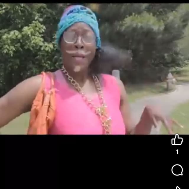 The Life Lesson Hidden in a Rainfall Slip and a Tumble on a Hill! Episode #2455