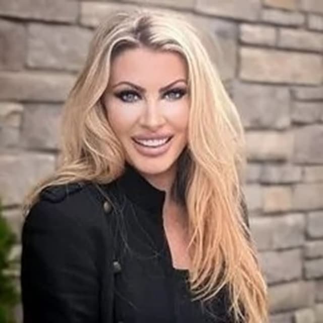 SATN Episode 370 with Dr Kara von Dresner de Rothschild
