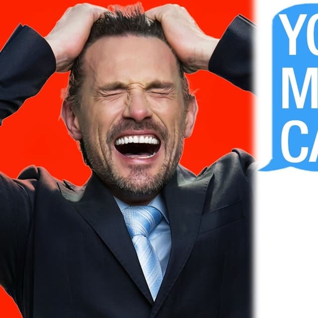 Boss Tried to Fire me 7 Times.. Thinks He’s Untouchable, so I got him Promoted Out of his Job!