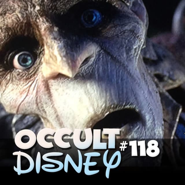 George Lucas Spent 15 Years Making This and You've Never Heard of It | Strange Magic (2015)