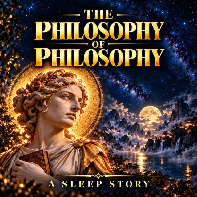 What Is Philosophy Really For? | The Philosophy of Philosophy