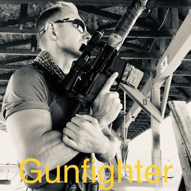 Gunfighter University - Basic Ballistics and Understanding Ammo Reloading Manuals Help