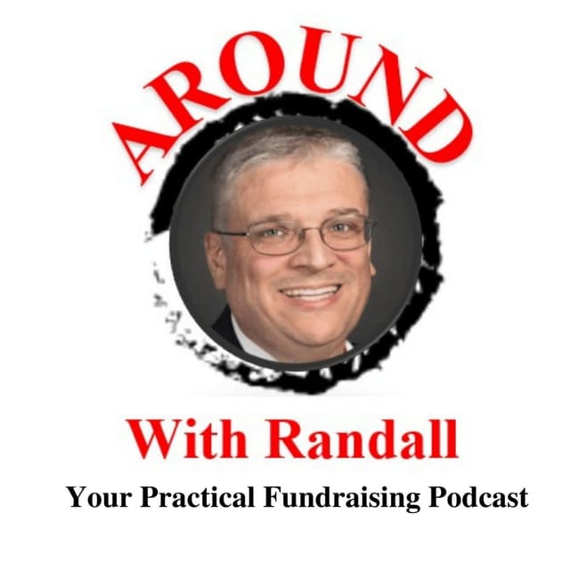 Episode 283: Qualification Calls – Meetings: Getting to the Point and Not Wasting Time or Resources