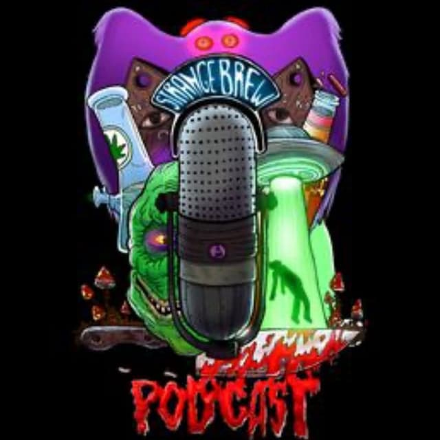 Cult Of Cryptids: The Dark History of the LaLaurie Manison _ A Mistress of Torture and Death!