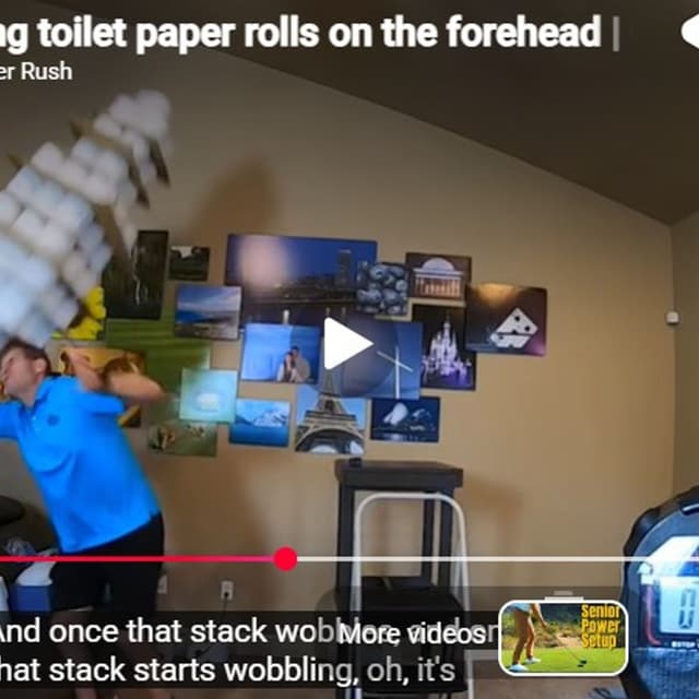 Newwwz of the WEEEIRD_The unforseen problem created by eliminating the Penny_072226