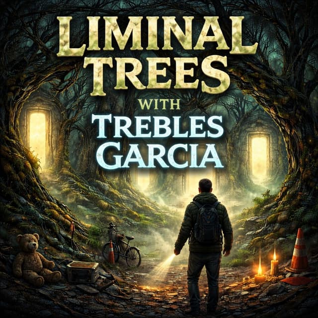 Liminal Trees with Tebles