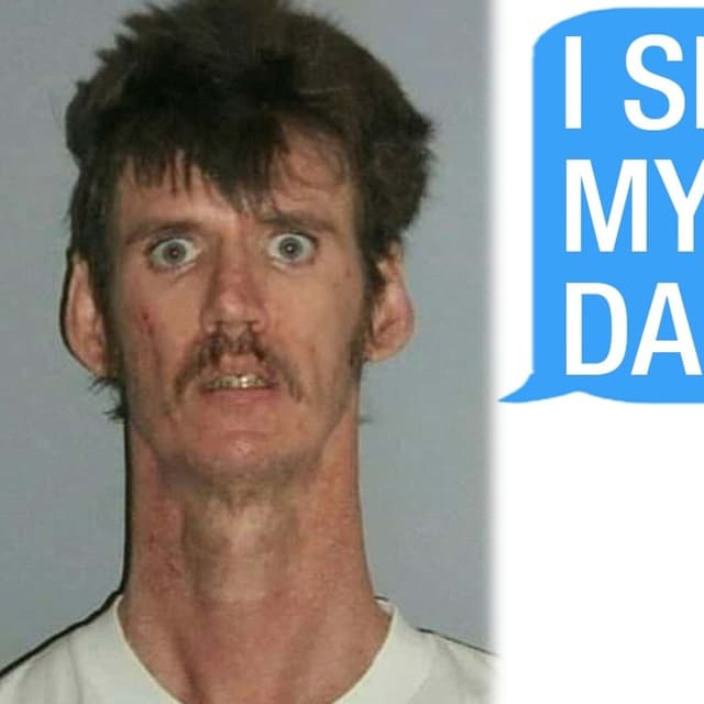 Dad Kicked Me Out for New Family, Later When He Found Out I'm Successful, He Shows Up with Demands!