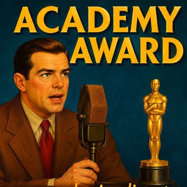 Academy Award