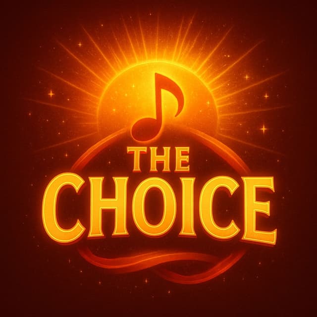 The Choice Making The Choice To Stay In Corporate Plus Creative Moodiness