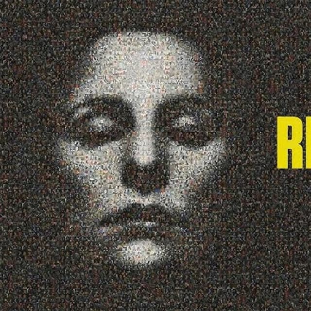 Can Propaganda have Artistic Merit? Riefenstahl (2024) | Documentary Review