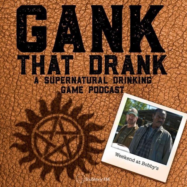 Weekend at Bobby’s