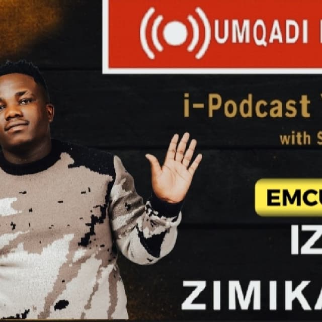 UMAFIKIZOLO ukhule kanzima | UMafikizolo - Uyoncengwa Unyoko ufisa lengo ishintshe impilo yakhe kakhulu | Ukhozi Fm Ingoma Ehlukanisa Unyaka