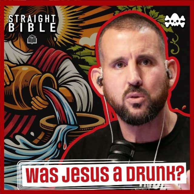 Eating, Drinking & The Sabbath | Straight Bible