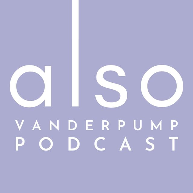 Vanderpump Rules Season 6: Episode 1