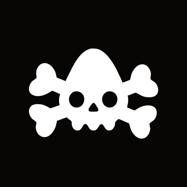 Nephilim Death Squad Biblical Conspiracy