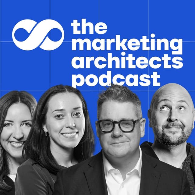 Two-Thirds of American Marketers Would Fail a Basic Marketing Test with Mark Ritson