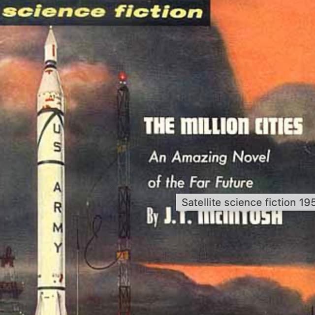 4. EARTH-MOON SYSTEM - Tracking Russian Space Maneuvering Satellite Operations - ANATOLY ZAK& DAVID LIVINGSTON HOTEL MARS 102226