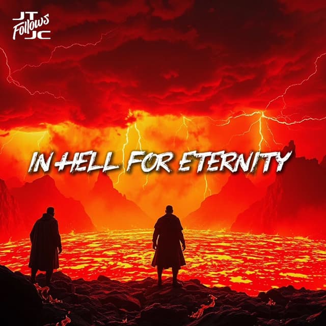 Annihilationism vs Eternal Conscious Torment