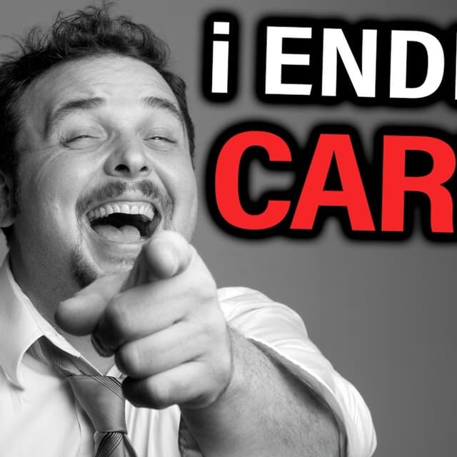 r/MaliciousCompliance TOXIC Coworker Tells me to “SHUT UP” .. Regrets it BADLY!