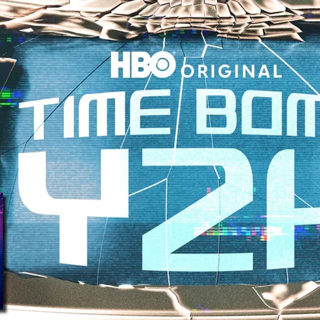 Time Bomb Y2K Documentary Review | Under the Docs