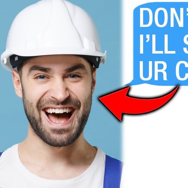 Boss Refused To Pay Me Money I Earned.. I Ended his Company! r/ProRevenge