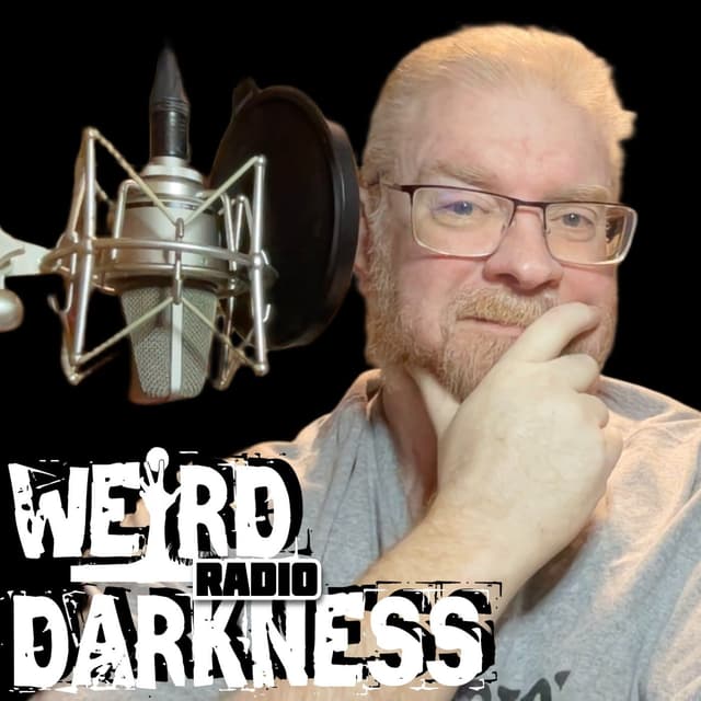 We Heard Mysterious and Terrifying Screams In My Basement!