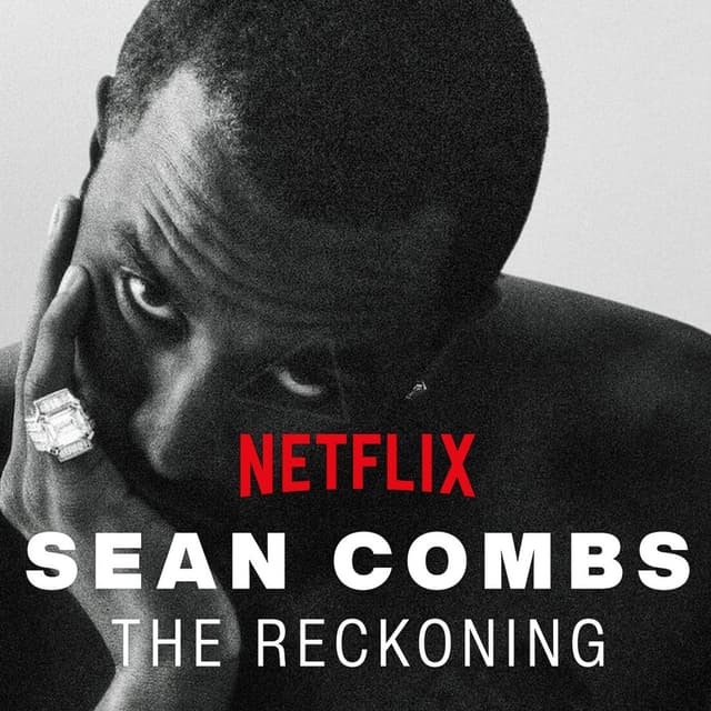 Conspiracy Deep Dive into Sean Combs: The Reckoning (2025)