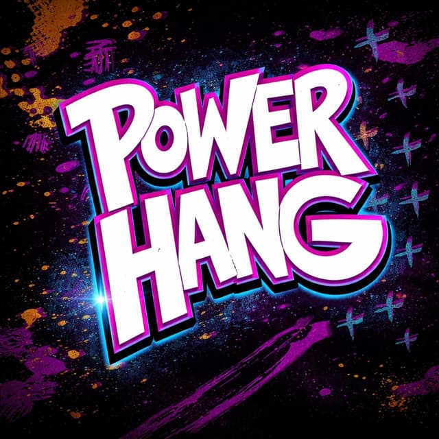 Power Hang
