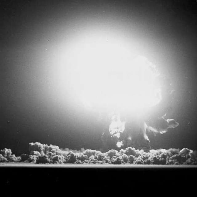 8. RUSSIA - Russian Nuclear Doctrine And Strategic Coercion - PETER HUESSY 102326