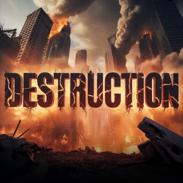 This would be our DESTRUCTION | Mufti Menk