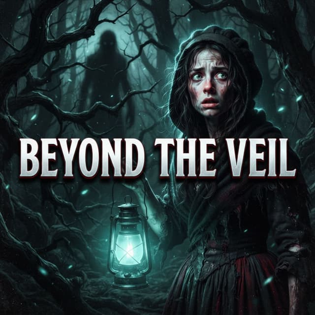 Witches, Werewolves, and Humanoid Entities: Uncovering the Dark Truth
