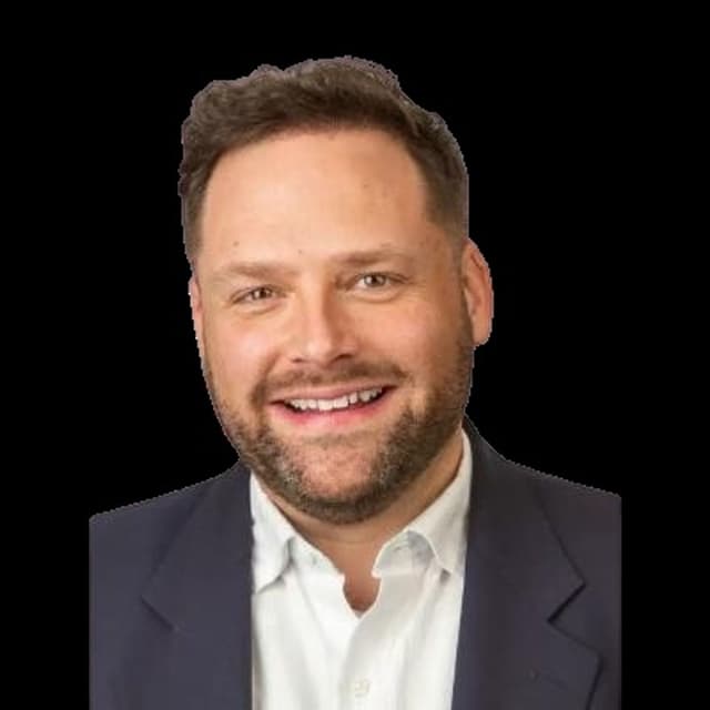 Interview with Justin Woodbury founder of Beyond The IMO