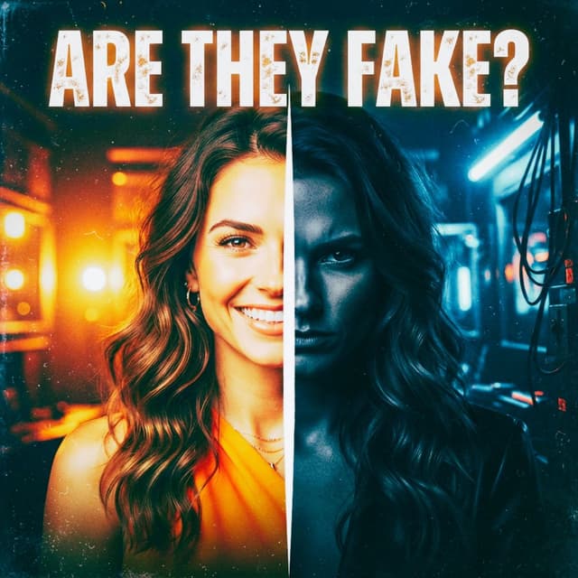If They Do This, They’re Fake: 6 Signs to Never Ignore