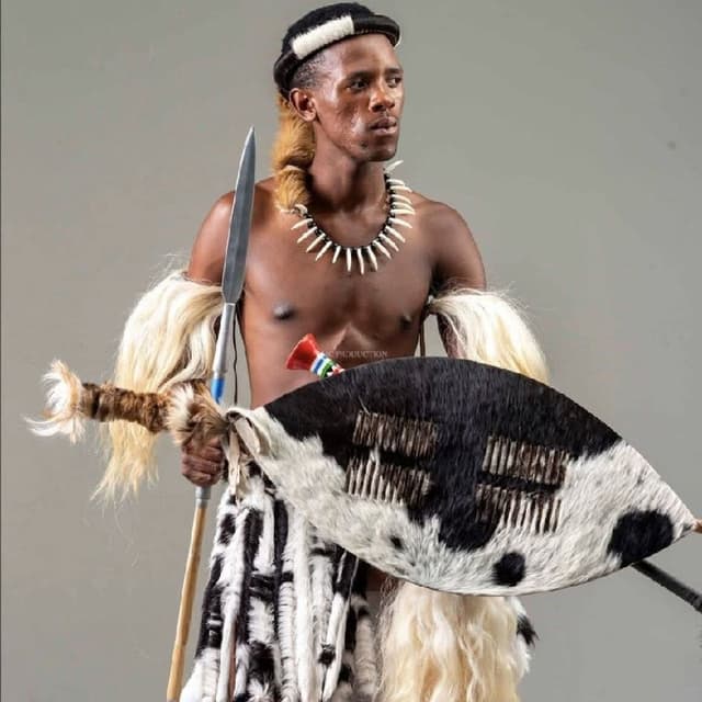 Nkeshemba Nokusha Kulonyaka | Ngixolele Mntabami | Isibaya Sikababa | uShaka