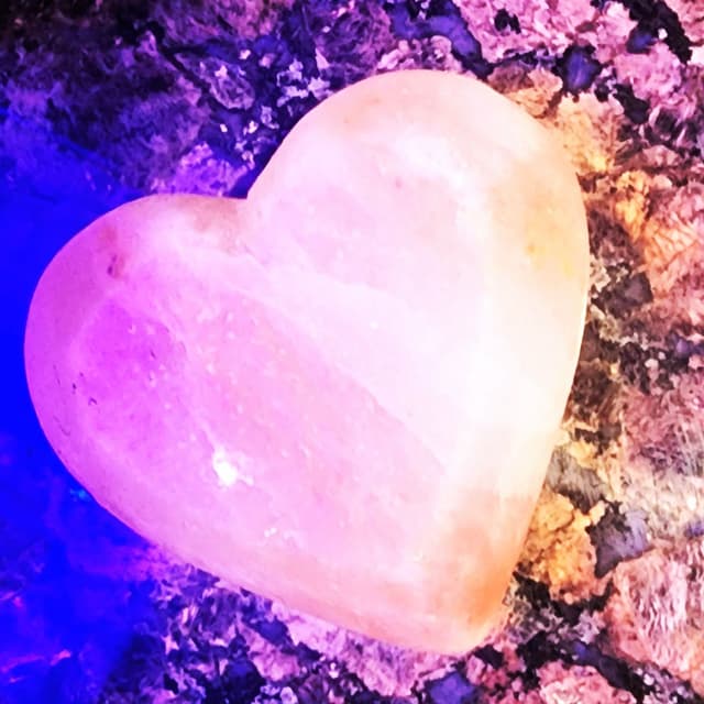 The Weight We Carry: Understanding and Releasing Resentment