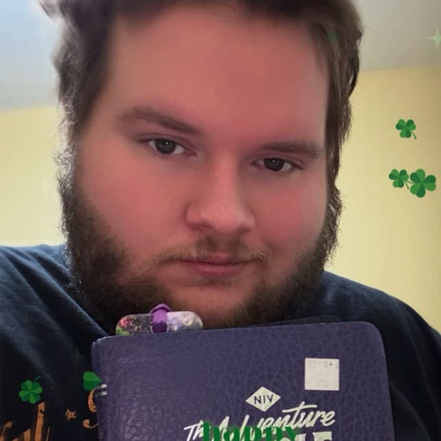 Episode 273 - Positivity Successor (2 Samuel 3-4)