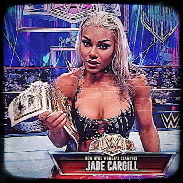 SNME POST SHOW (Wrestling Soup 11.1.25)