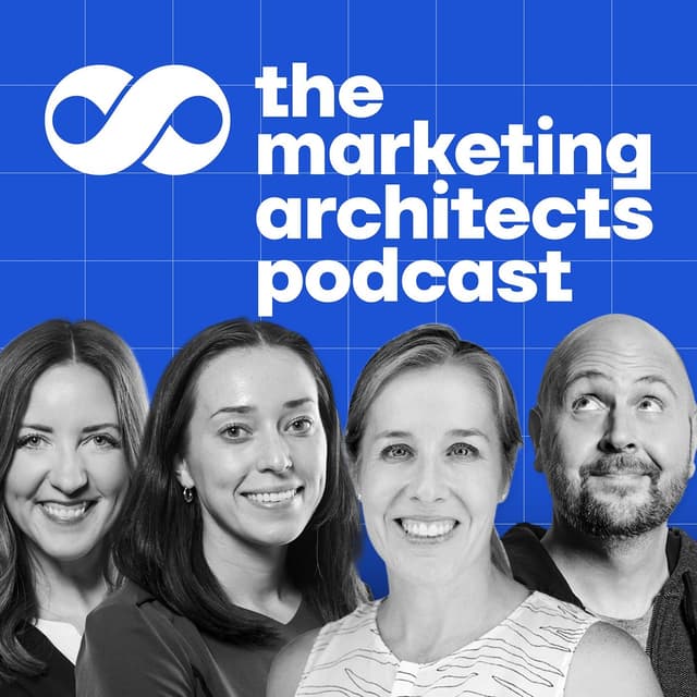 Changing Brand Perception with Kim Storin, CMO of Zoom