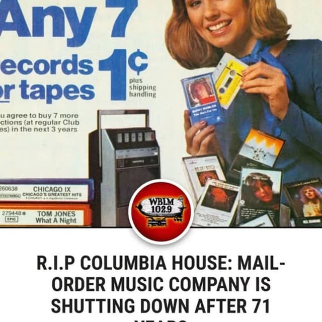 Boneheads-of-the-Day_Columbia House is STILL in business_but not for long_081826