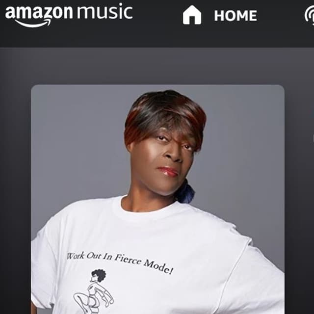 Cozy Earth.com Oprahs-Favorite-Things Episode #2415