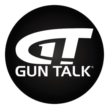 Gun Talk