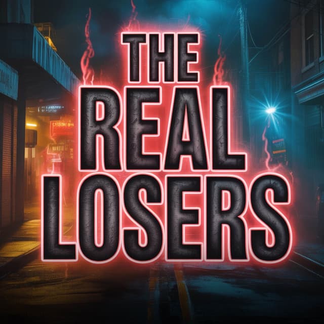 The Real Losers | Mufti Menk
