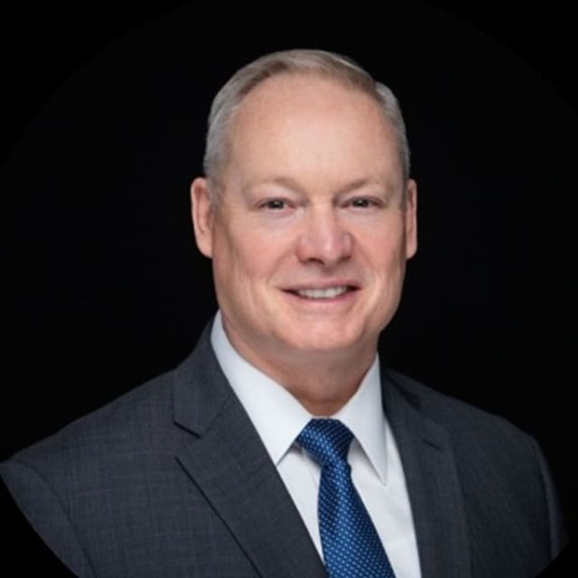 SATN Episode 379 with John Schwartz
