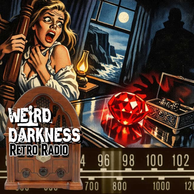 She's Convinced Her Dead Husband Is Coming Back on Their Anniversary | Gift From The Dead