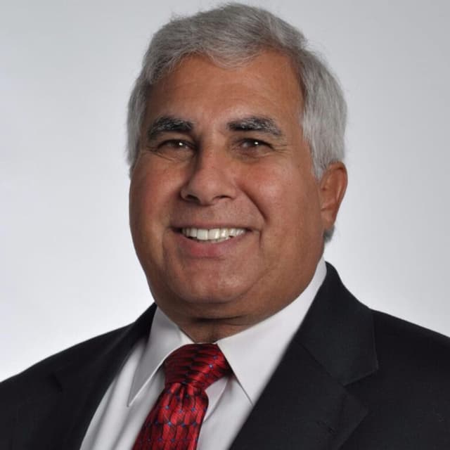 Setting the Record Straight: Rocco Joseph Mazza on Truth, History & America’s Political Divide