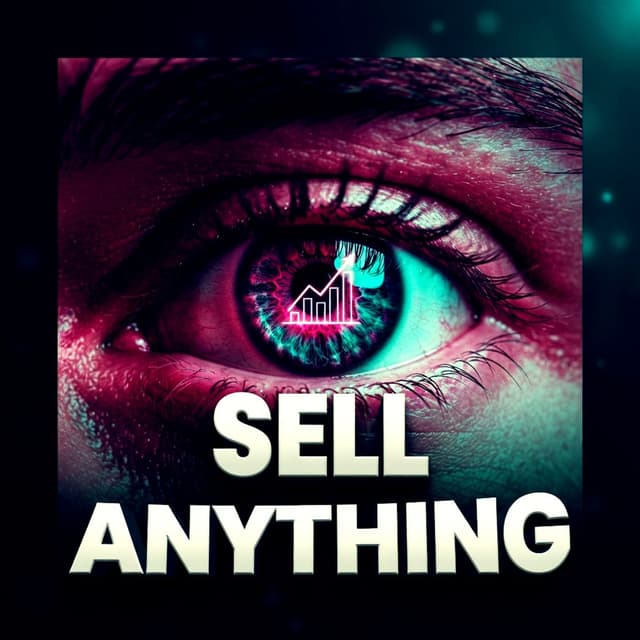 The Psychology of "Shut Up and Take My Money"