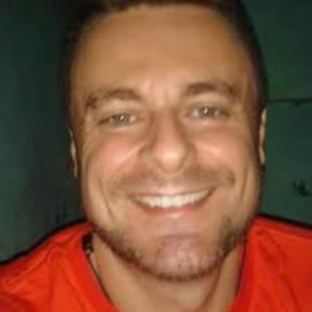 A conversation with convicted serial killer William Holbert AKA Wild Bill (2024)